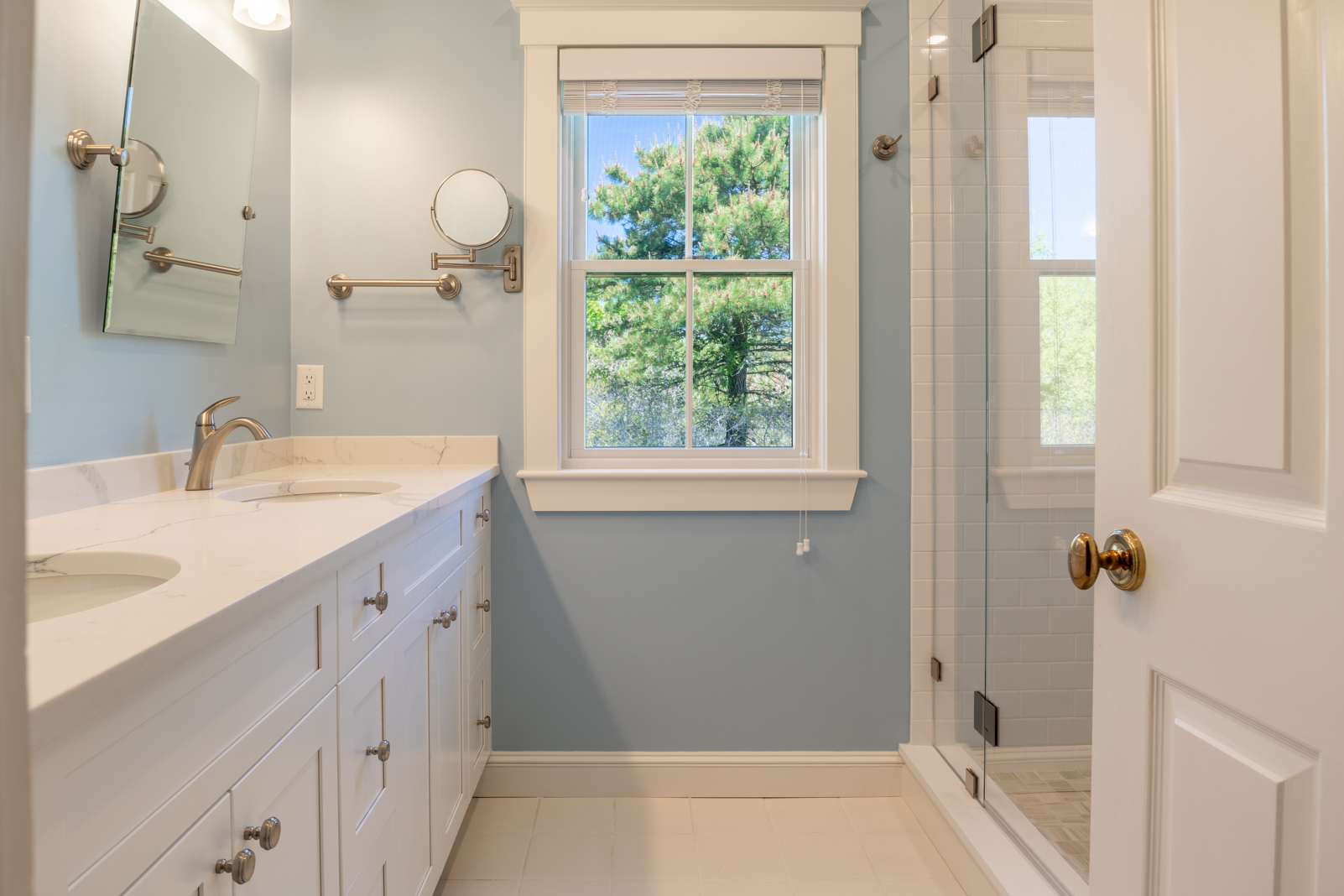 3 Maxey Pond Road Nantucket, MA 02554 - Photo 20 of 39 Gallery Image 20