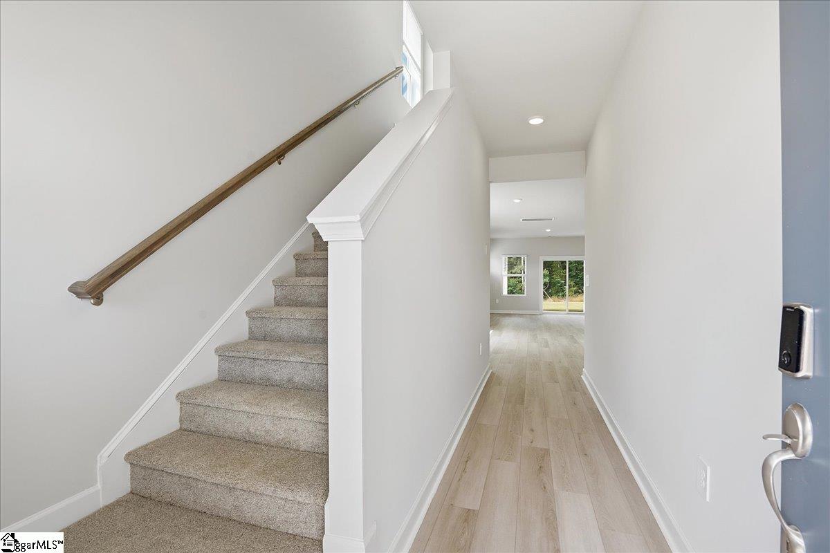 301 Shortleaf Lane Pendleton, SC 29670 - Photo 5 of 35