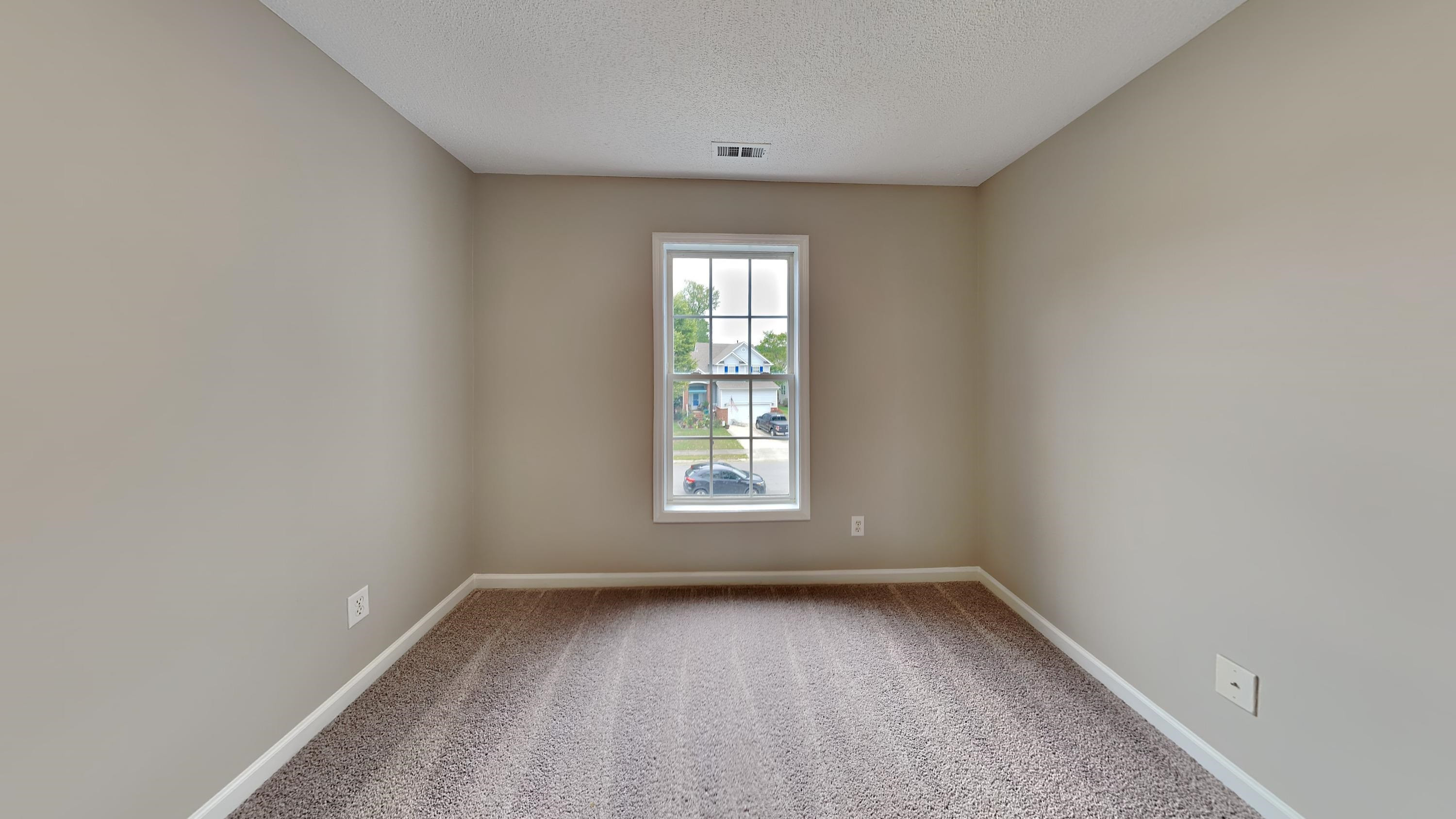 8613 Taylor Mill Court Raleigh, NC 27617 - Photo 12 of 14 Photo 12