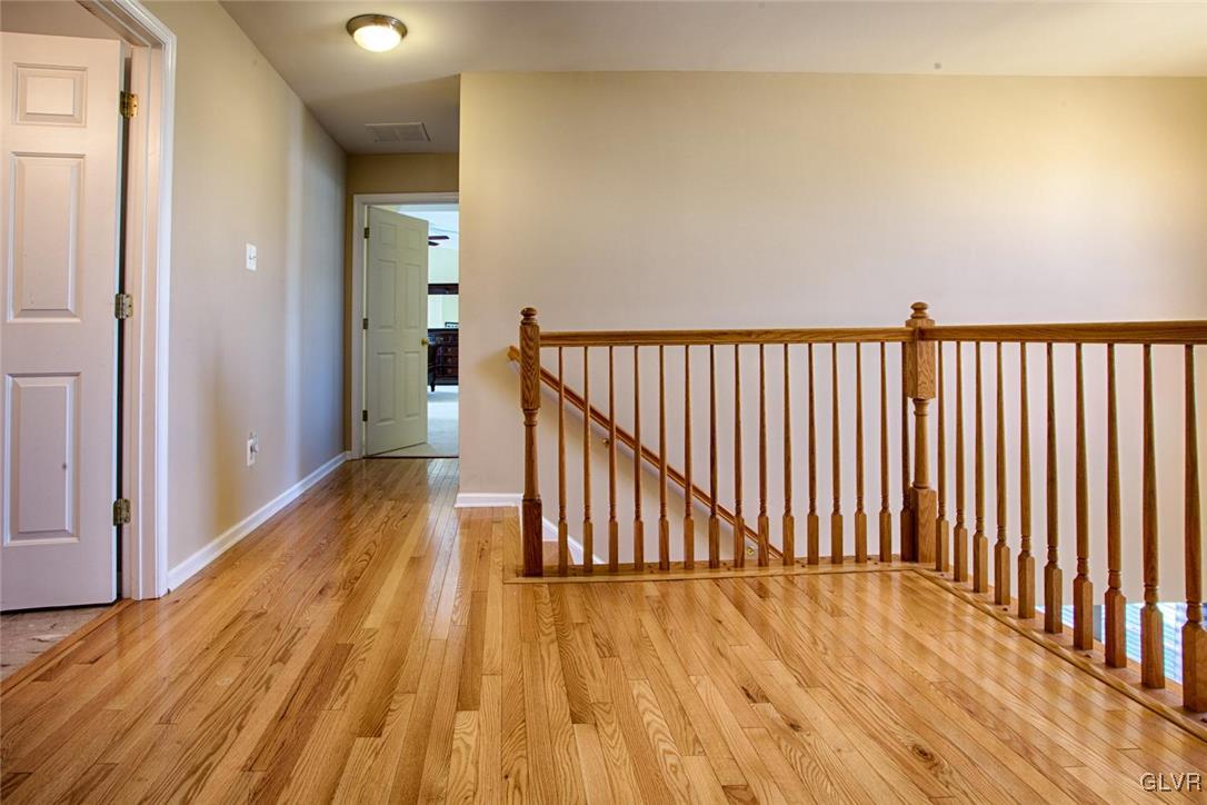 14 Lower Way Road Easton, PA 18045 - Photo 13 of 32 Gallery Image 13