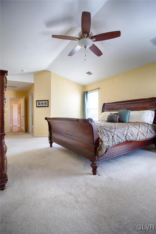 14 Lower Way Road Easton, PA 18045 - Photo 15 of 32 Gallery Image 15