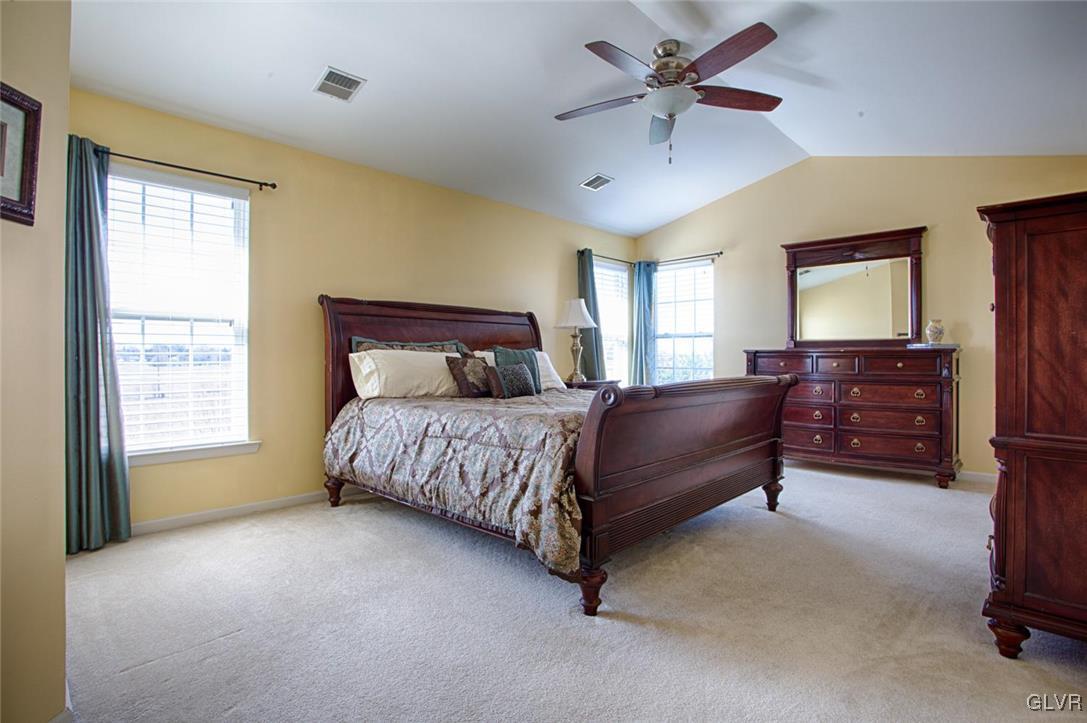 14 Lower Way Road Easton, PA 18045 - Photo 16 of 32 Gallery Image 16