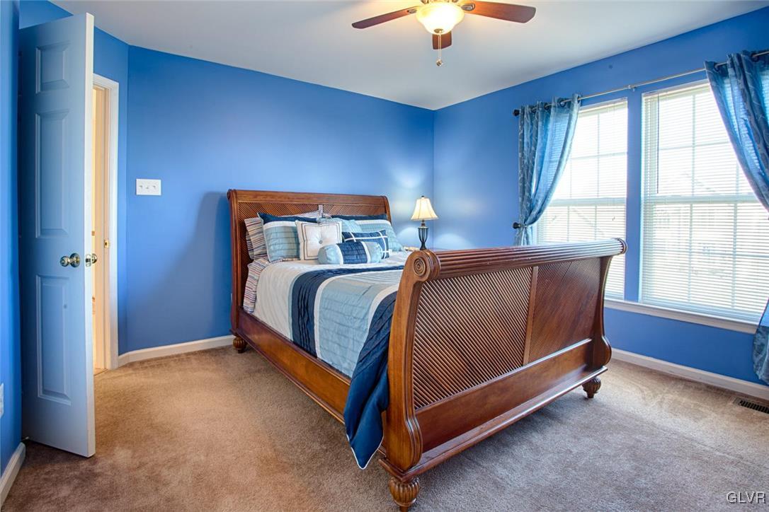 14 Lower Way Road Easton, PA 18045 - Photo 19 of 32 Gallery Image 19