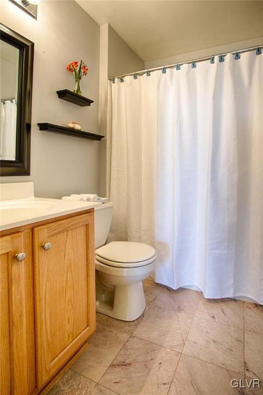 14 Lower Way Road Easton, PA 18045 - Photo 20 of 32 Gallery Image 20