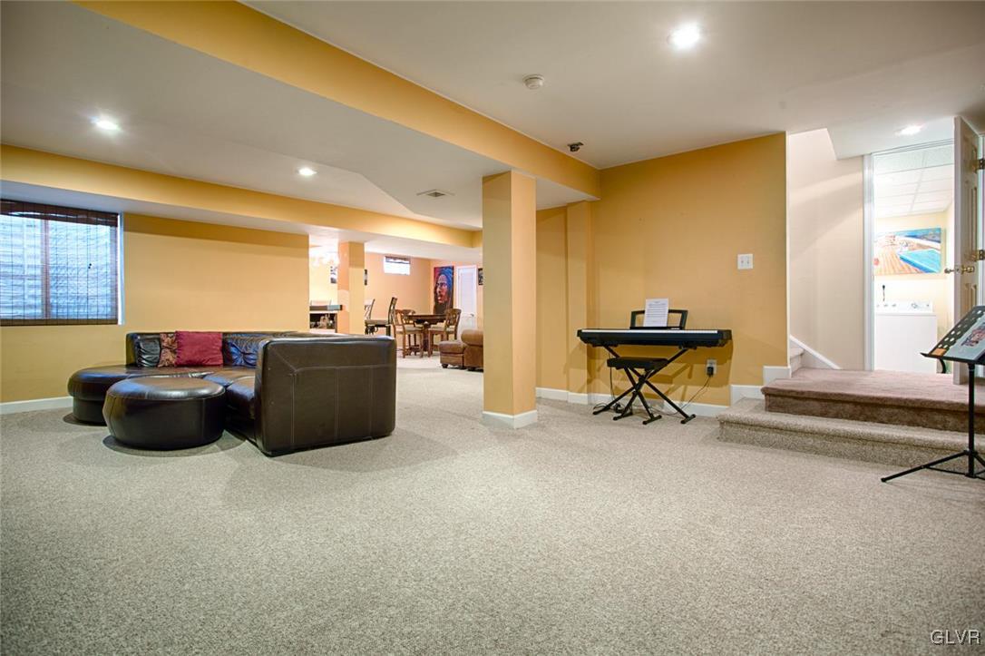14 Lower Way Road Easton, PA 18045 - Photo 23 of 32 Gallery Image 23