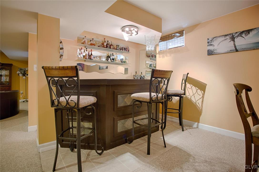 14 Lower Way Road Easton, PA 18045 - Photo 24 of 32 Gallery Image 24