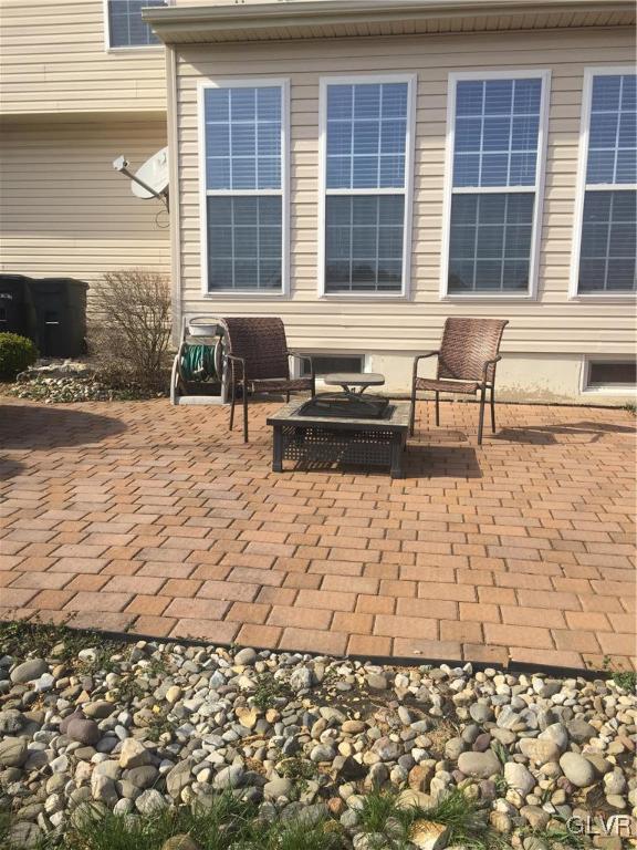 14 Lower Way Road Easton, PA 18045 - Photo 28 of 32 Gallery Image 28