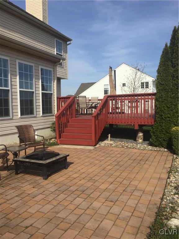 14 Lower Way Road Easton, PA 18045 - Photo 29 of 32 Gallery Image 29