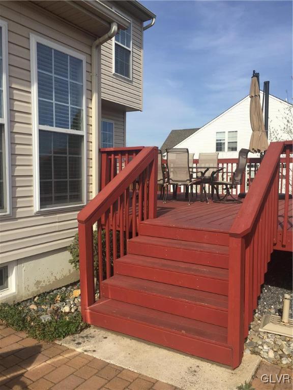 14 Lower Way Road Easton, PA 18045 - Photo 30 of 32 Gallery Image 30