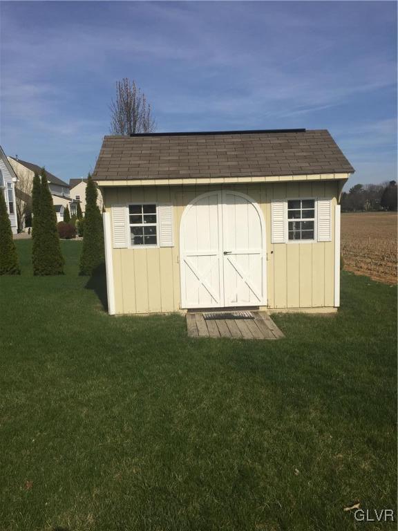 14 Lower Way Road Easton, PA 18045 - Photo 32 of 32 Gallery Image 32