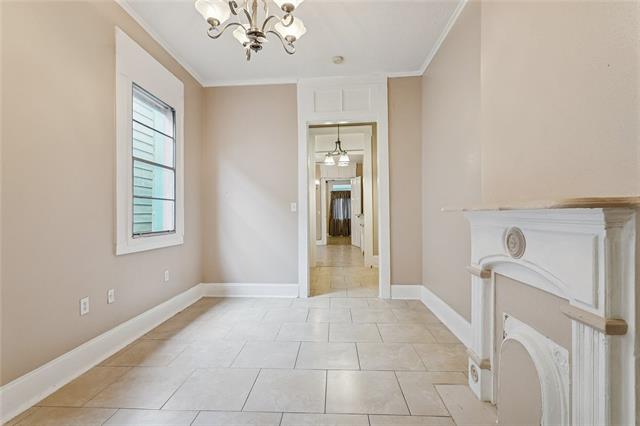 2019-21 North Rampart Street New Orleans, LA 70116 - Photo 11 of 20