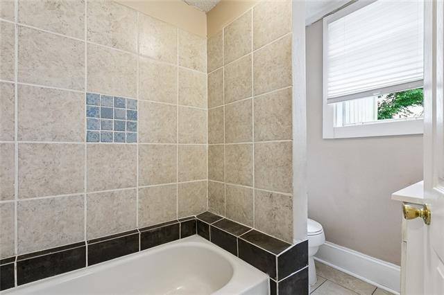 2019-21 North Rampart Street New Orleans, LA 70116 - Photo 12 of 20