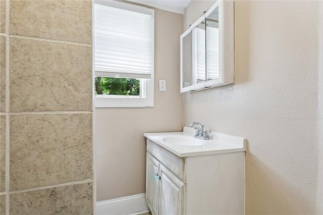 2019-21 North Rampart Street New Orleans, LA 70116 - Photo 13 of 20