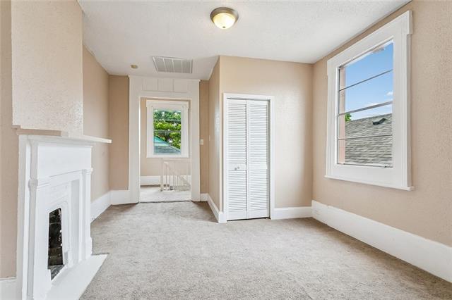 2019-21 North Rampart Street New Orleans, LA 70116 - Photo 14 of 20