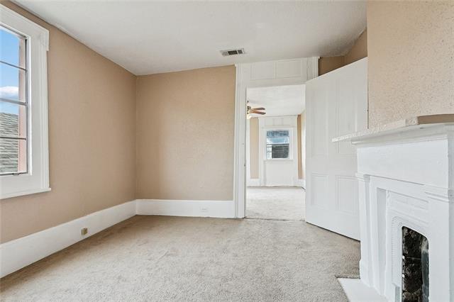 2019-21 North Rampart Street New Orleans, LA 70116 - Photo 15 of 20