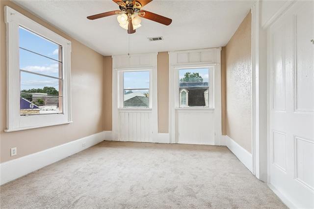 2019-21 North Rampart Street New Orleans, LA 70116 - Photo 16 of 20
