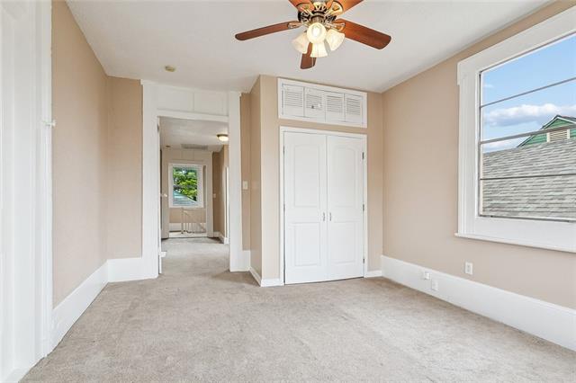 2019-21 North Rampart Street New Orleans, LA 70116 - Photo 17 of 20