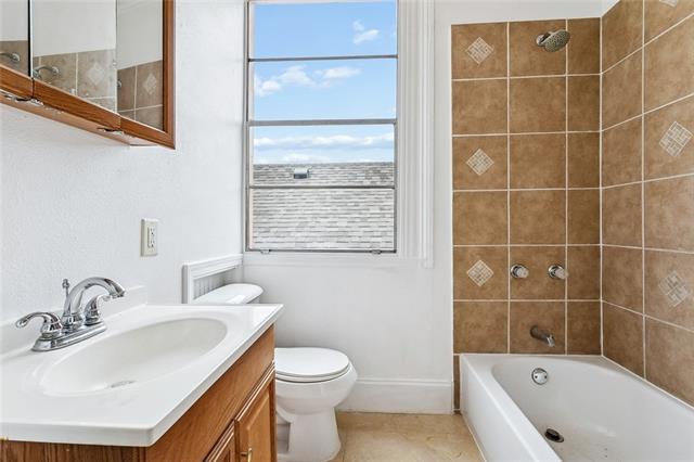 2019-21 North Rampart Street New Orleans, LA 70116 - Photo 18 of 20