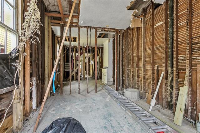 2019-21 North Rampart Street New Orleans, LA 70116 - Photo 19 of 20