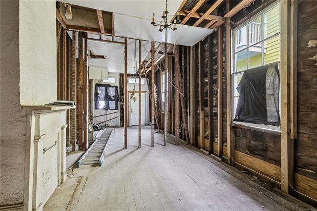 2019-21 North Rampart Street New Orleans, LA 70116 - Photo 20 of 20