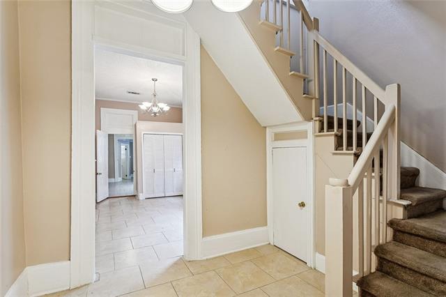 2019-21 North Rampart Street New Orleans, LA 70116 - Photo 3 of 20