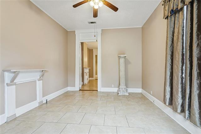2019-21 North Rampart Street New Orleans, LA 70116 - Photo 4 of 20