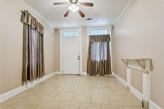 2019-21 North Rampart Street New Orleans, LA 70116 - Photo 5 of 20