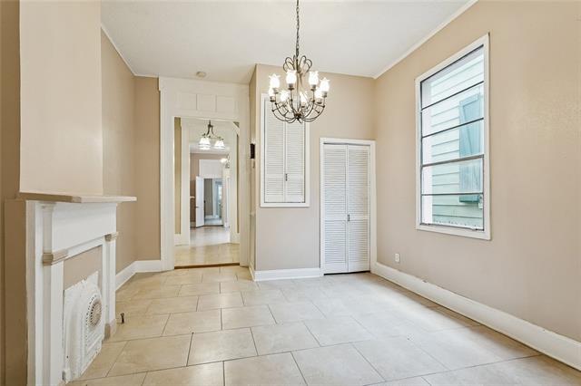 2019-21 North Rampart Street New Orleans, LA 70116 - Photo 6 of 20