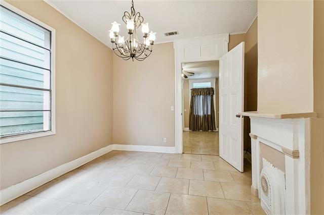 2019-21 North Rampart Street New Orleans, LA 70116 - Photo 7 of 20