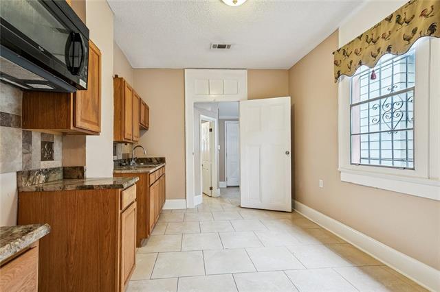 2019-21 North Rampart Street New Orleans, LA 70116 - Photo 8 of 20