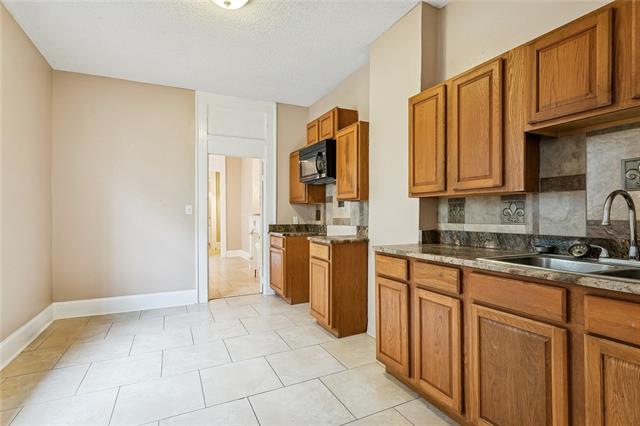 2019-21 North Rampart Street New Orleans, LA 70116 - Photo 9 of 20