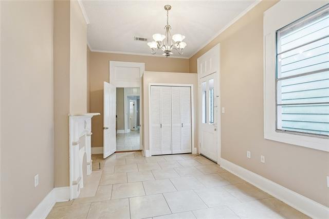 2019-21 North Rampart Street New Orleans, LA 70116 - Photo 10 of 20