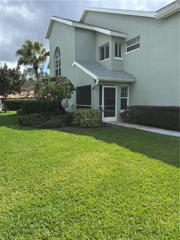 2103 Tama Circle, Unit 101 Naples, FL 34112 - Photo 28 of 37