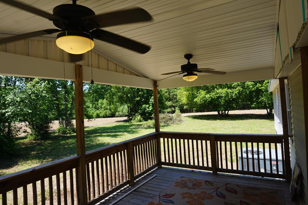 1259 Geddings Road Manning, SC 29102 - Photo 8 of 56