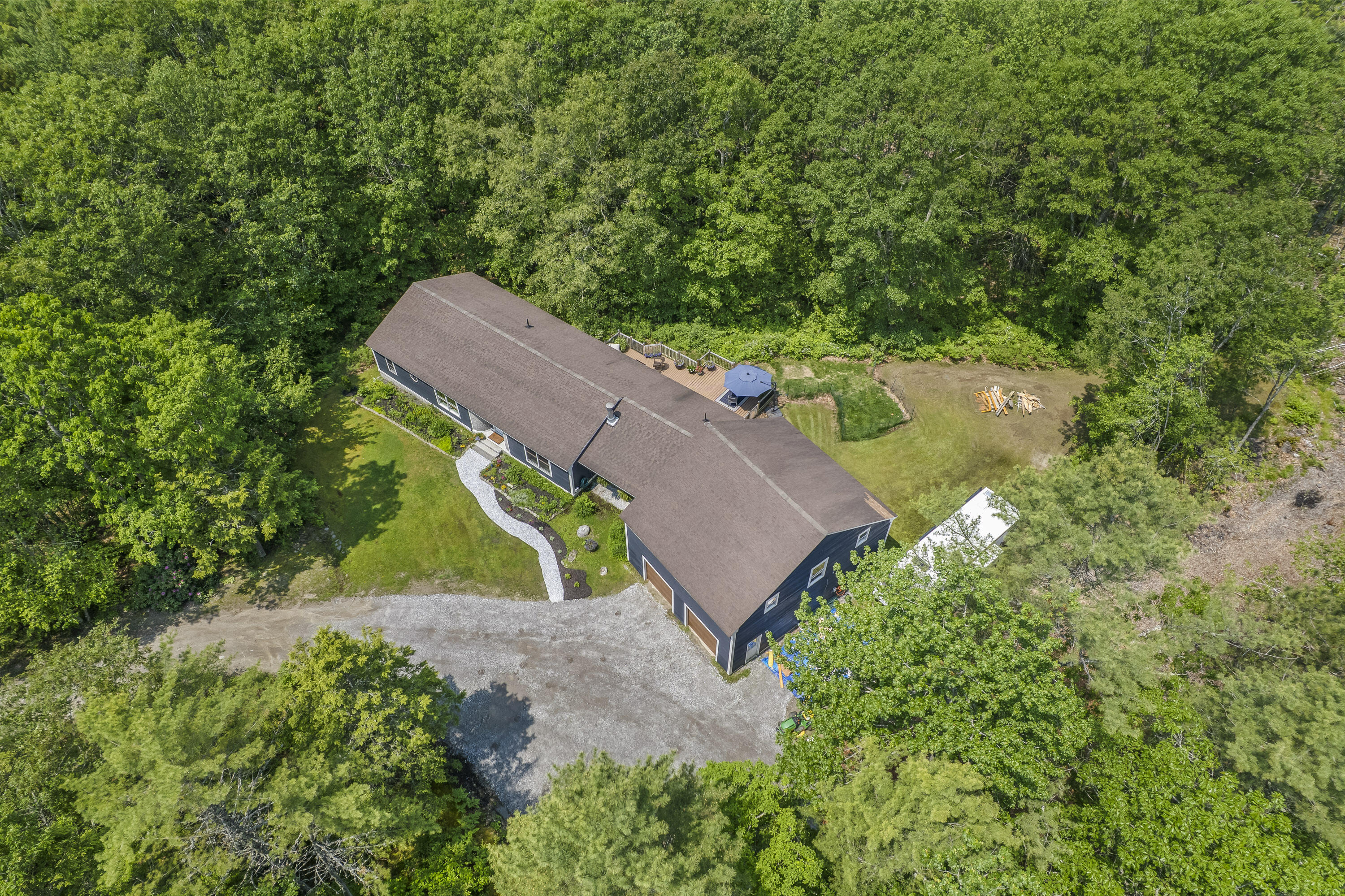 148 Stagecoach Road Woolwich, ME 04579 - Photo 71 of 78 photos_high_resolution_148_Stagecoach_Ro
