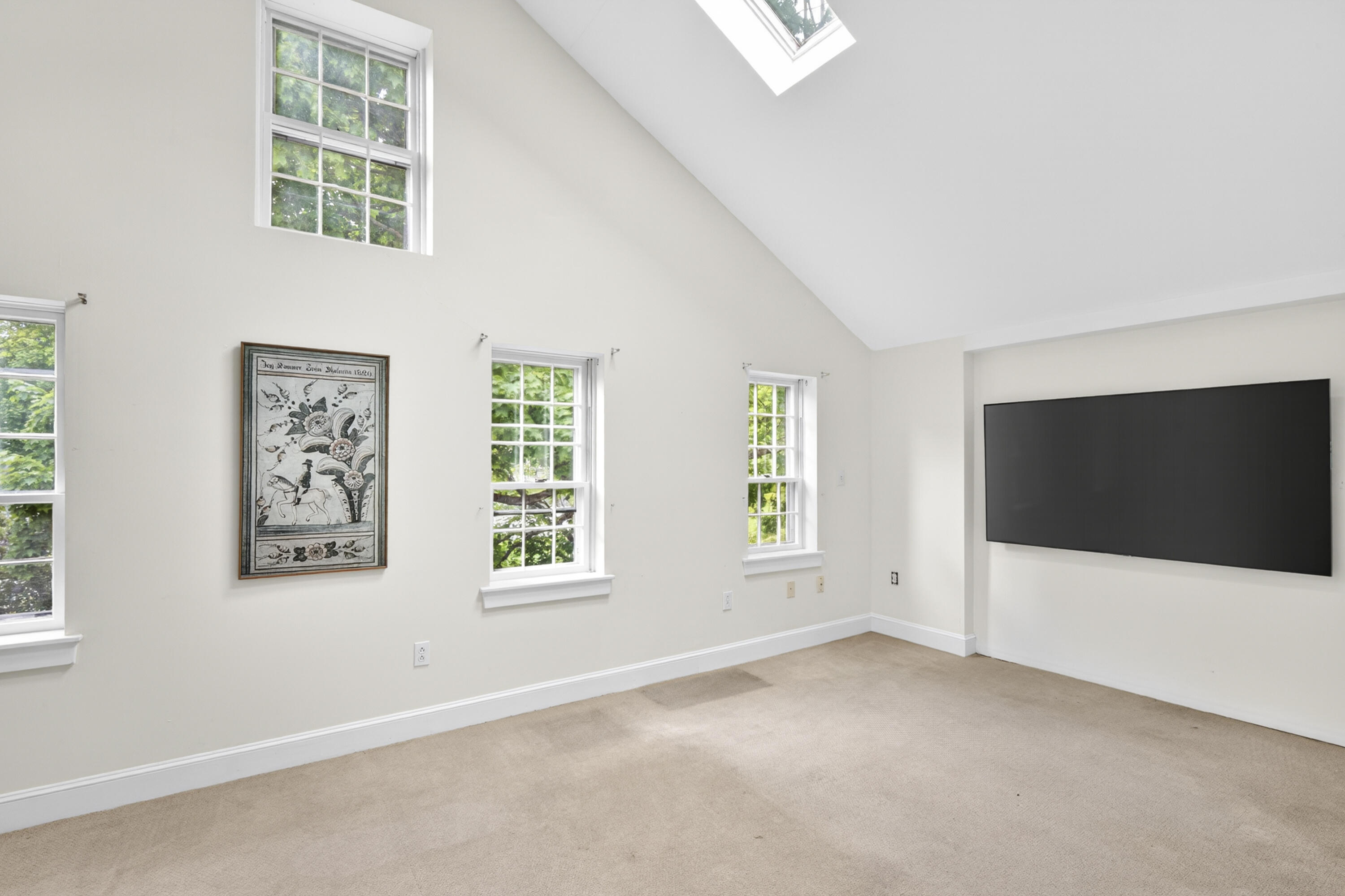 33 Main Street Thomaston, ME 04861 - Photo 36 of 47 40-33MainSt-Thomaston-KS