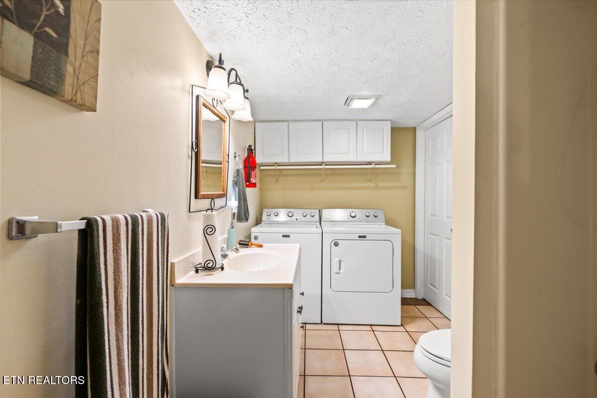 274 Pearl Road La Follette, TN 37766 - Photo 27 of 47 30-274 Pearl Rd