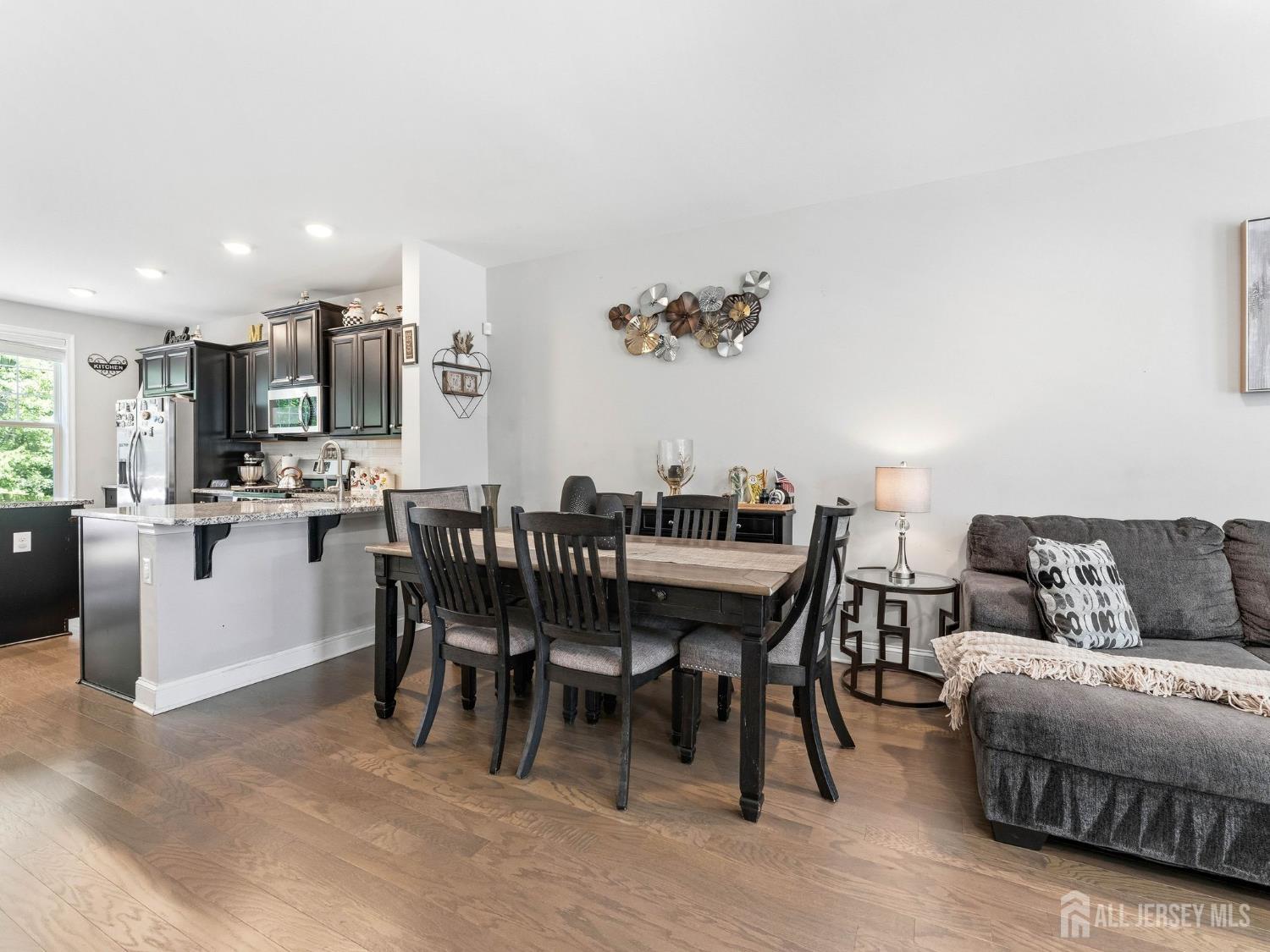 33 Sullivan Way Evesham, NJ 08053 - Photo 12 of 46