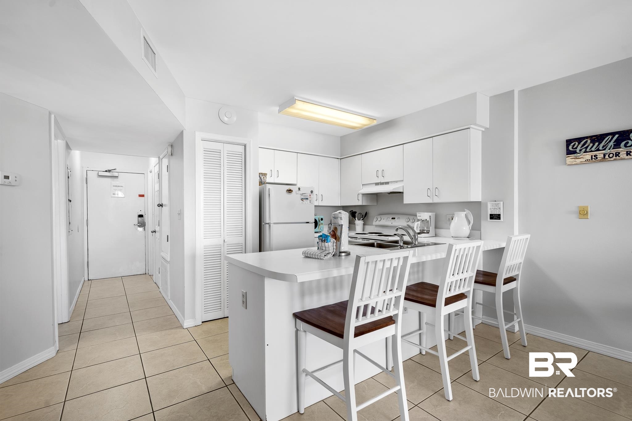 645 Plantation Road, Unit 6210 Gulf Shores, AL 36542 - Photo 10 of 29