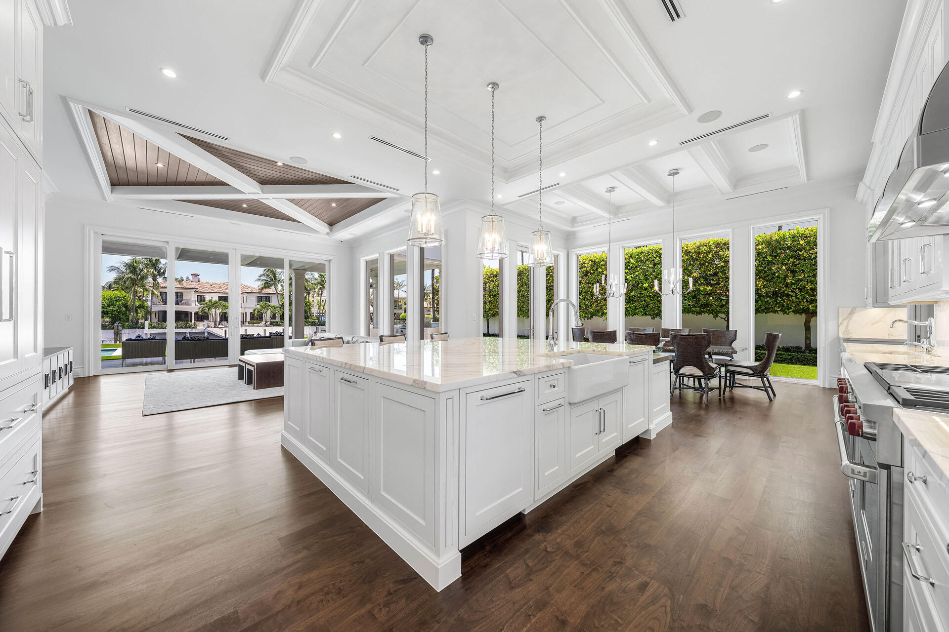 215 West Key Palm Road Boca Raton, FL 33432 - Photo 14 of 75 215_W_Key_Palm_Road_15