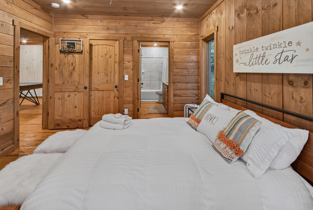 78 Deer Crest Road Blue Ridge, GA 30513 - Photo 62 of 80 Gallery Image 62