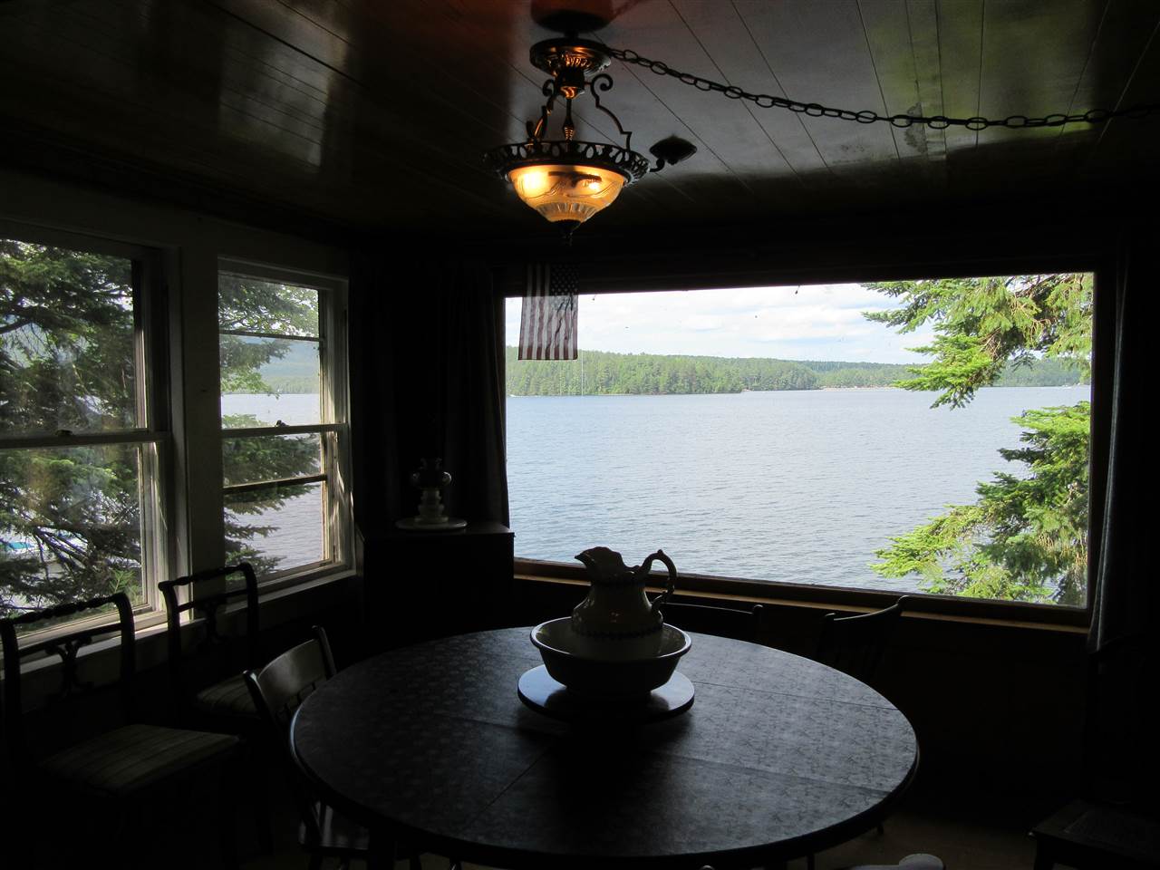 87 Cottage Road Brighton, VT 05846 - Photo 2 of 25 Gallery Image 2