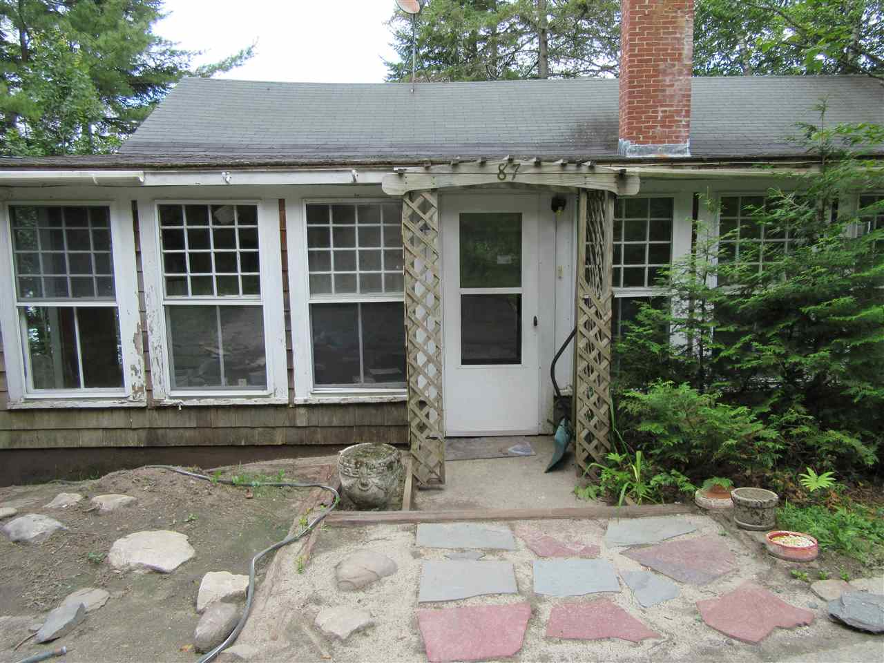 87 Cottage Road Brighton, VT 05846 - Photo 11 of 25 Gallery Image 11