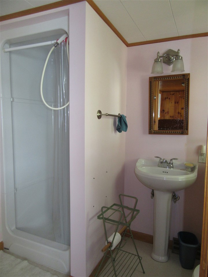 87 Cottage Road Brighton, VT 05846 - Photo 13 of 25 Gallery Image 13