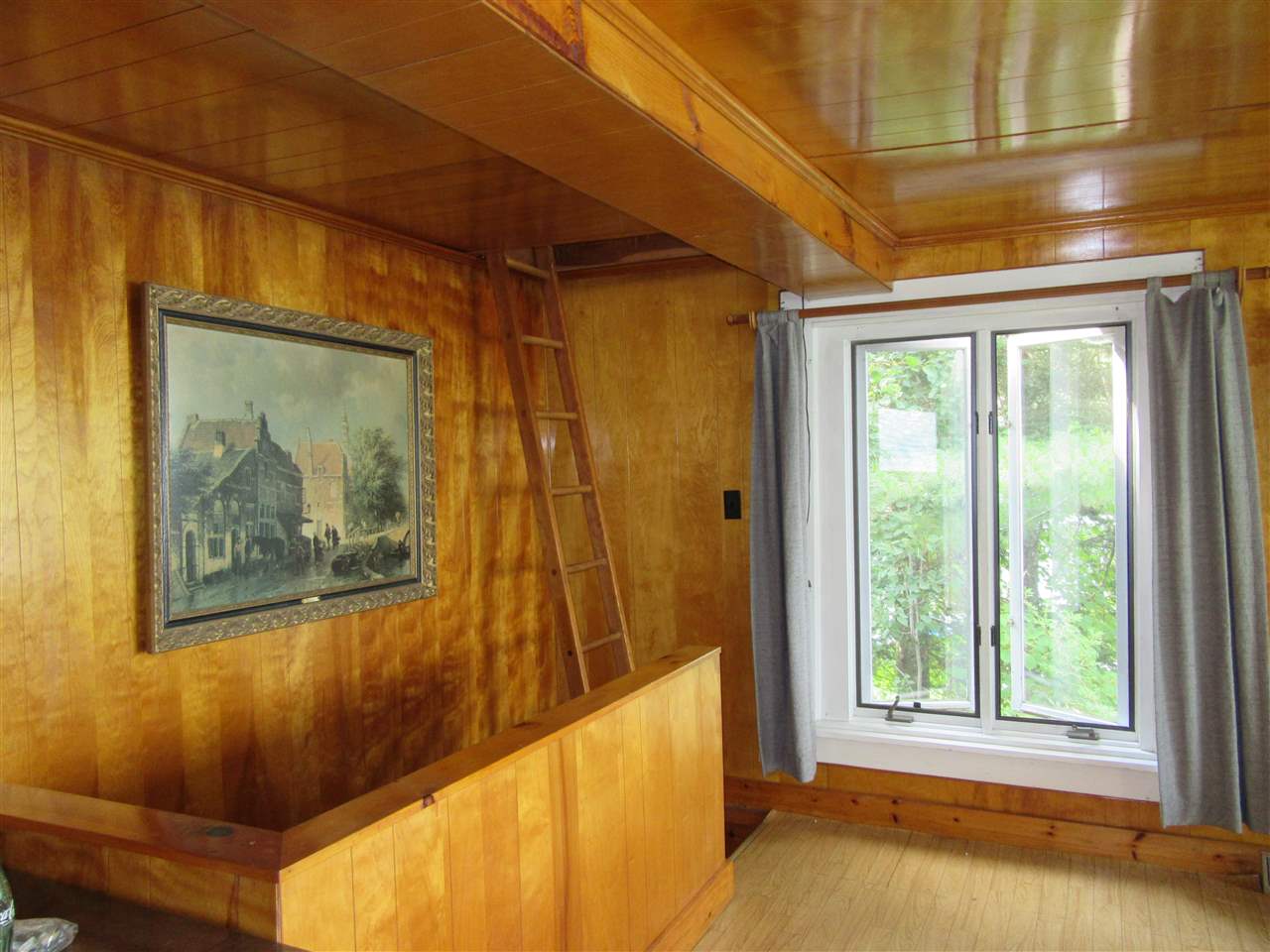 87 Cottage Road Brighton, VT 05846 - Photo 14 of 25 Gallery Image 14