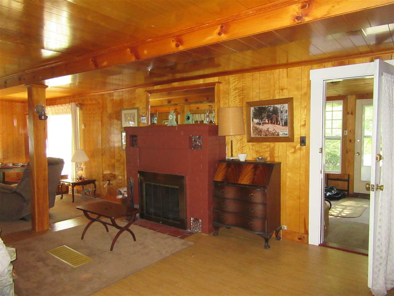 87 Cottage Road Brighton, VT 05846 - Photo 15 of 25 Gallery Image 15