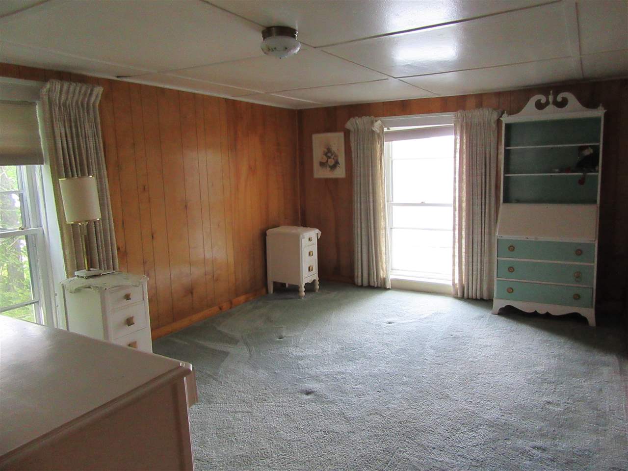 87 Cottage Road Brighton, VT 05846 - Photo 16 of 25 Gallery Image 16