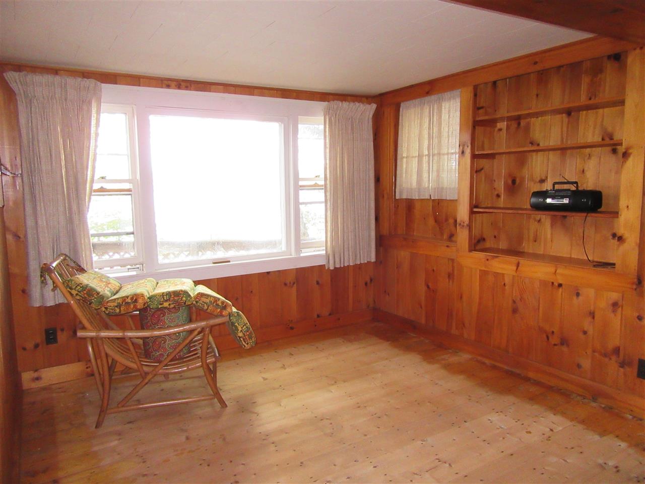 87 Cottage Road Brighton, VT 05846 - Photo 17 of 25 Gallery Image 17