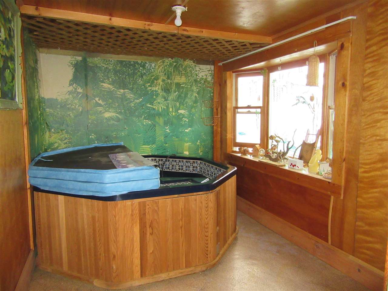 87 Cottage Road Brighton, VT 05846 - Photo 19 of 25 Gallery Image 19