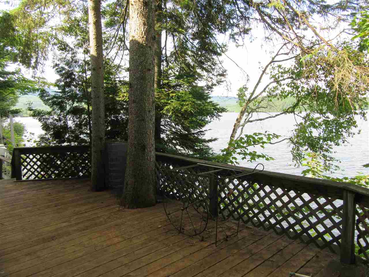 87 Cottage Road Brighton, VT 05846 - Photo 20 of 25 Gallery Image 20